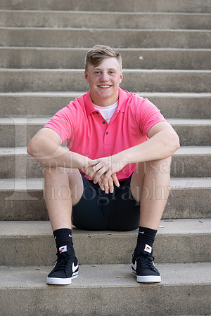 Zach Joiner Senior Images 5-22-2021-0192