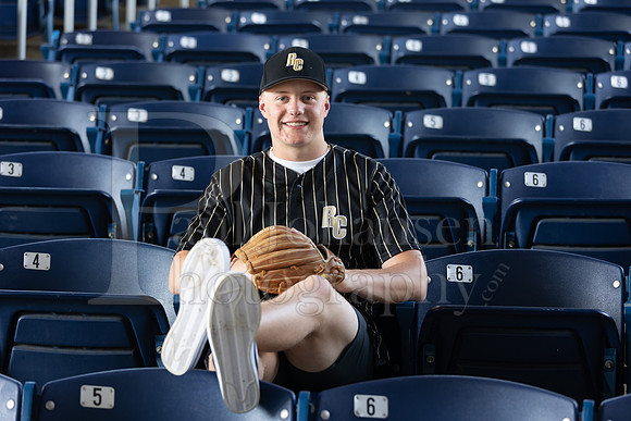 Zach Joiner Senior Images 5-22-2021-0197