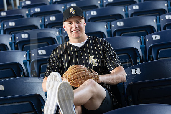 Zach Joiner Senior Images 5-22-2021-0198