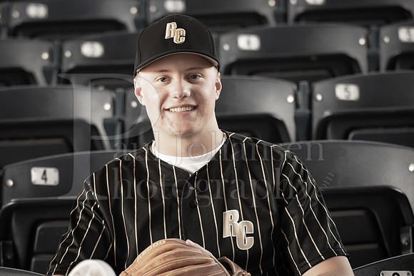 Zach Joiner Senior Images 5-22-2021-0200-2
