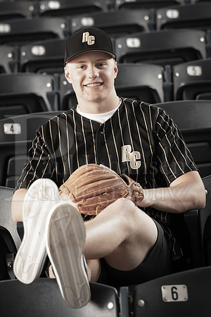 Zach Joiner Senior Images 5-22-2021-0200