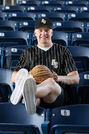 Zach Joiner Senior Images 5-22-2021-0199
