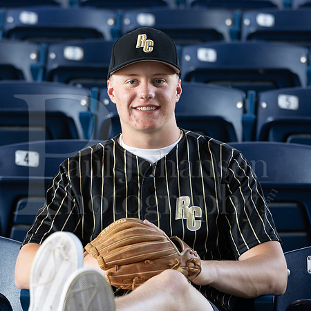 Zach Joiner Senior Images 5-22-2021-0201