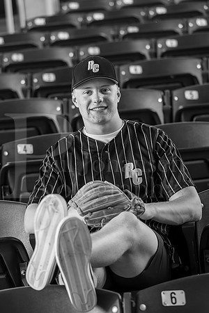 Zach Joiner Senior Images 5-22-2021-0202