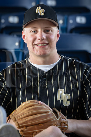 Zach Joiner Senior Images 5-22-2021-0206