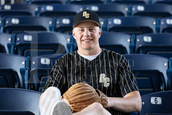 Zach Joiner Senior Images 5-22-2021-0204