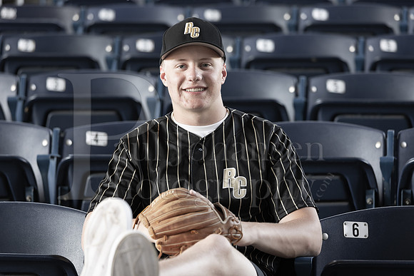 Zach Joiner Senior Images 5-22-2021-0205