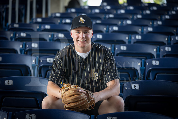 Zach Joiner Senior Images 5-22-2021-0213
