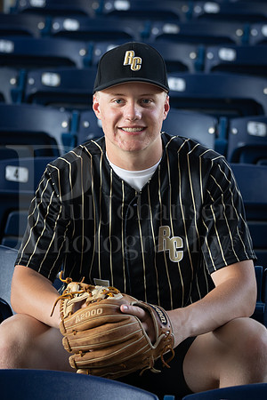 Zach Joiner Senior Images 5-22-2021-0215