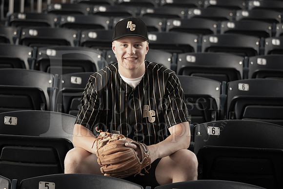 Zach Joiner Senior Images 5-22-2021-0214
