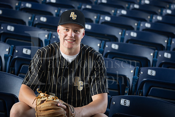 Zach Joiner Senior Images 5-22-2021-0216