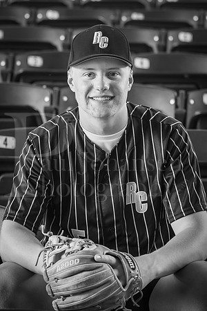 Zach Joiner Senior Images 5-22-2021-0217