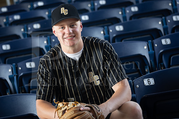 Zach Joiner Senior Images 5-22-2021-0218