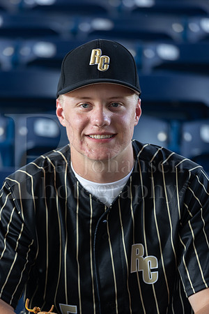 Zach Joiner Senior Images 5-22-2021-0221