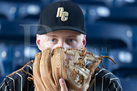 Zach Joiner Senior Images 5-22-2021-0224