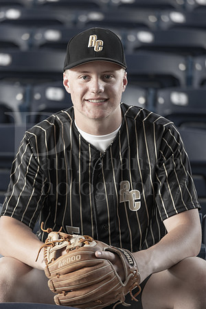 Zach Joiner Senior Images 5-22-2021-0220