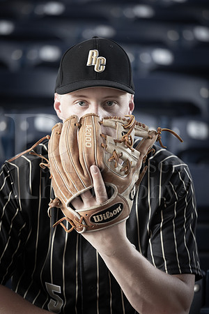 Zach Joiner Senior Images 5-22-2021-0223