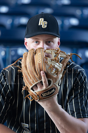 Zach Joiner Senior Images 5-22-2021-0222