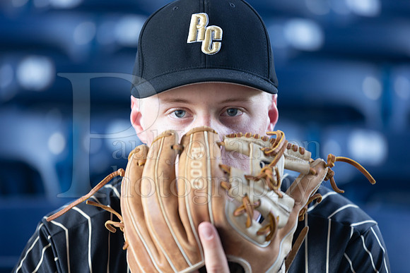 Zach Joiner Senior Images 5-22-2021-0225