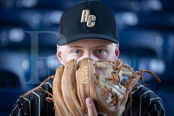 Zach Joiner Senior Images 5-22-2021-0226