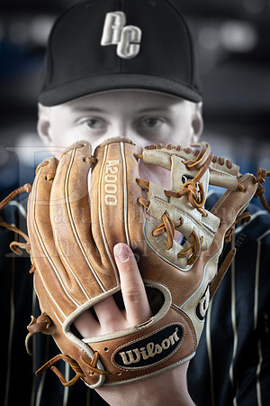 Zach Joiner Senior Images 5-22-2021-0227