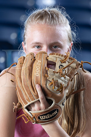 Zach Joiner Senior Images 5-22-2021-0234