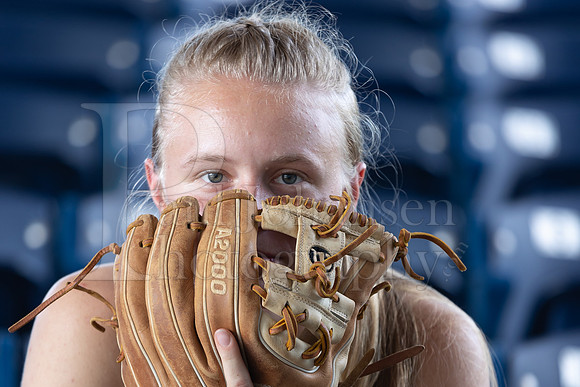 Zach Joiner Senior Images 5-22-2021-0236