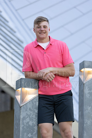 Zach Joiner Senior Images 5-22-2021-0240