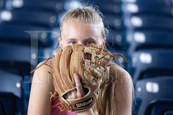 Zach Joiner Senior Images 5-22-2021-0238