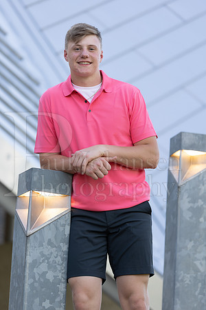 Zach Joiner Senior Images 5-22-2021-0242