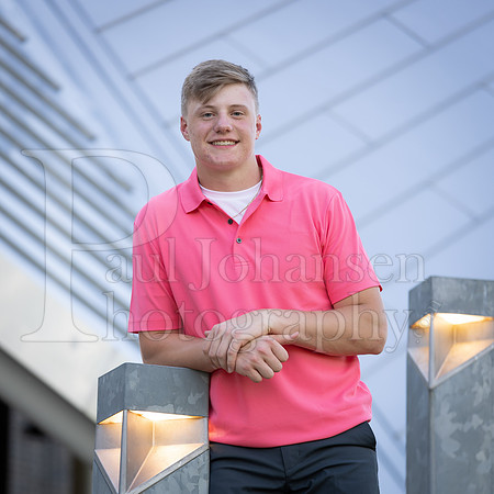Zach Joiner Senior Images 5-22-2021-0243