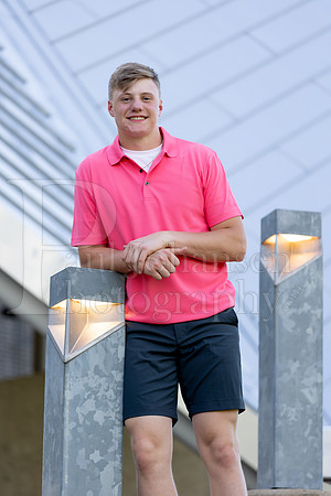 Zach Joiner Senior Images 5-22-2021-0241