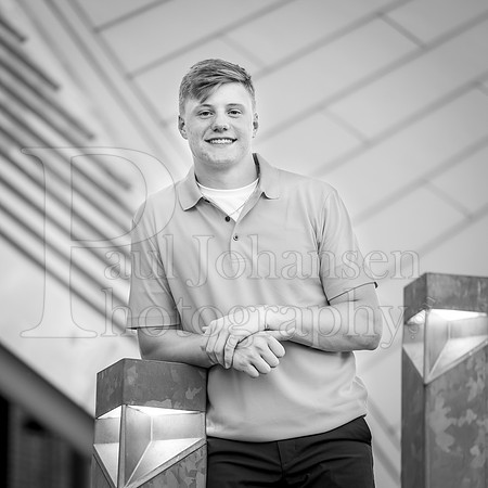 Zach Joiner Senior Images 5-22-2021-0243-2