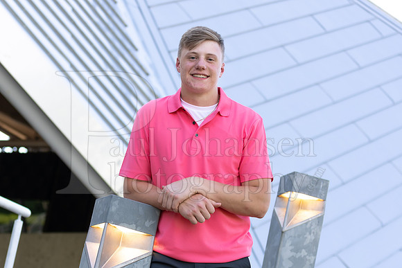 Zach Joiner Senior Images 5-22-2021-0245