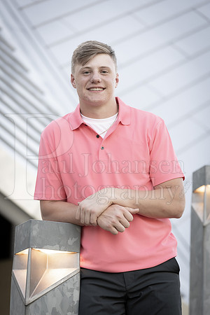 Zach Joiner Senior Images 5-22-2021-0247