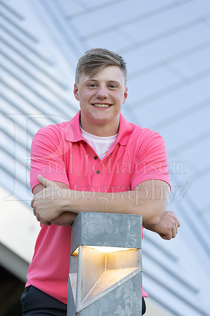 Zach Joiner Senior Images 5-22-2021-0249