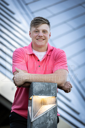 Zach Joiner Senior Images 5-22-2021-0250