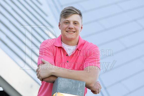 Zach Joiner Senior Images 5-22-2021-0254