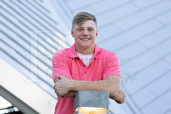 Zach Joiner Senior Images 5-22-2021-0253