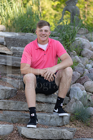 Zach Joiner Senior Images 5-22-2021-0256