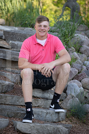 Zach Joiner Senior Images 5-22-2021-0257