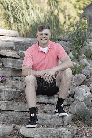 Zach Joiner Senior Images 5-22-2021-0258
