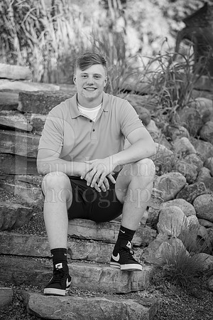 Zach Joiner Senior Images 5-22-2021-0259