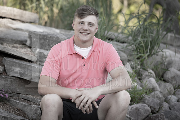 Zach Joiner Senior Images 5-22-2021-0262-2