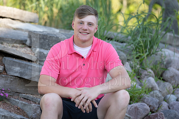 Zach Joiner Senior Images 5-22-2021-0262