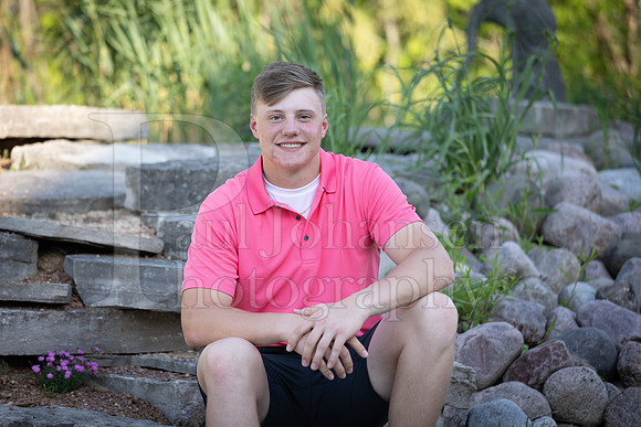 Zach Joiner Senior Images 5-22-2021-0261