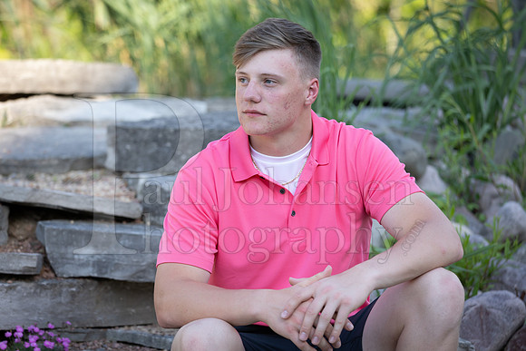 Zach Joiner Senior Images 5-22-2021-0263