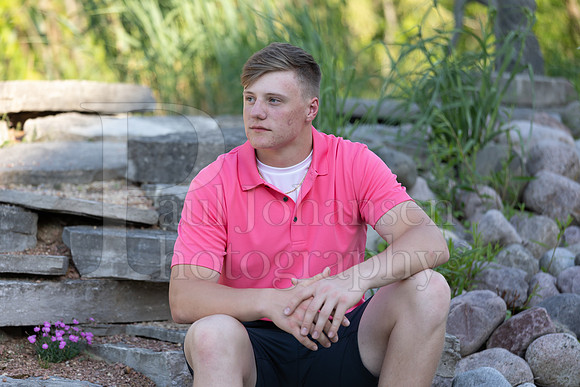 Zach Joiner Senior Images 5-22-2021-0264