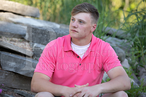 Zach Joiner Senior Images 5-22-2021-0265