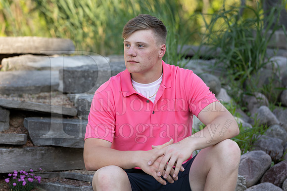 Zach Joiner Senior Images 5-22-2021-0266